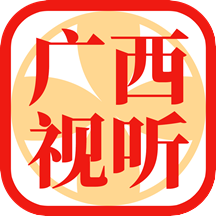 爱游戏体彩国际，安全可靠的游戏娱乐平台